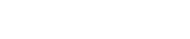 Another Planet- Logo